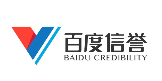 久久精品国产亚洲av极品美女|美国6月通胀率升高 特朗普：通胀率很低
